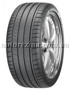 Dunlop SP Sport MAXX GT